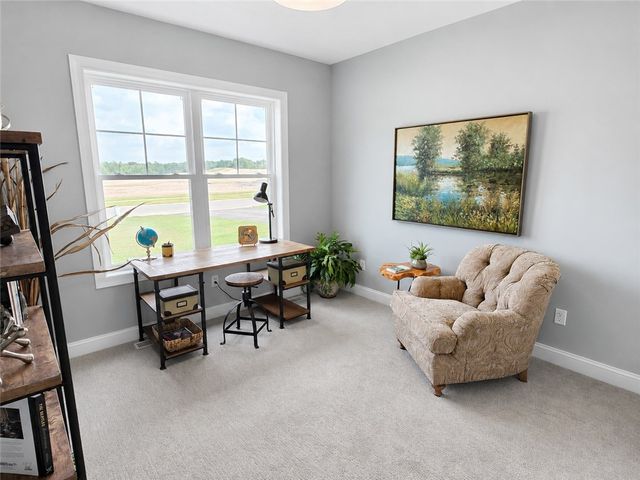 6340 Brookhill Drive, Victor, NY 14564