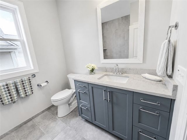 6340 Brookhill Drive, Victor, NY 14564