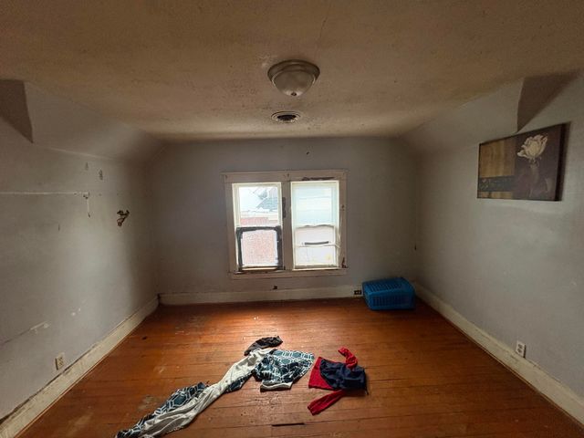 241 S Porter Street, Michigan City, IN 46360