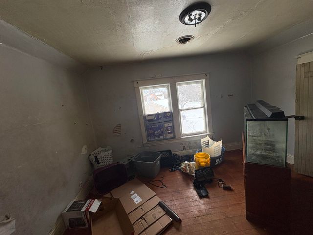 241 S Porter Street, Michigan City, IN 46360