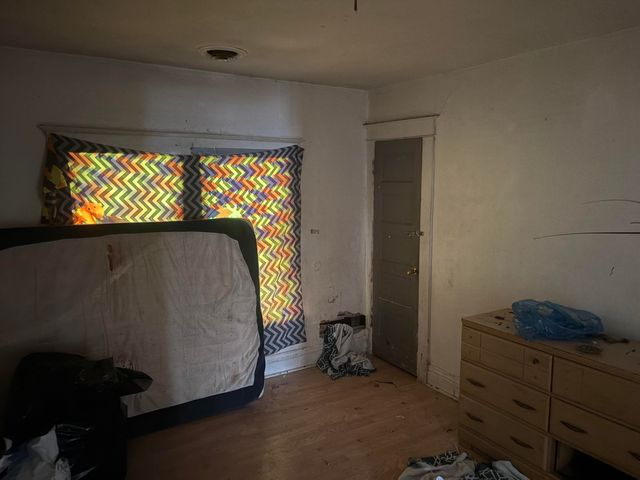 241 S Porter Street, Michigan City, IN 46360