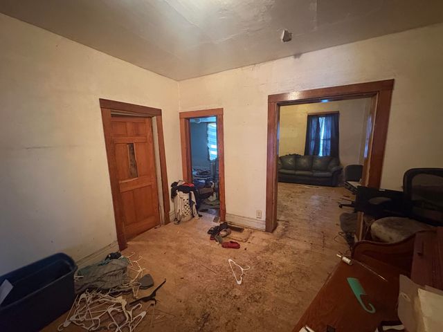 241 S Porter Street, Michigan City, IN 46360