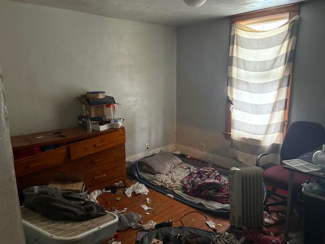 241 S Porter Street, Michigan City, IN 46360