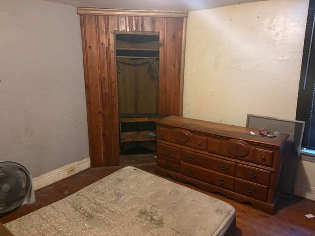 241 S Porter Street, Michigan City, IN 46360