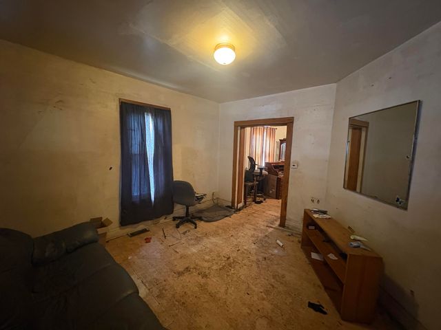 241 S Porter Street, Michigan City, IN 46360