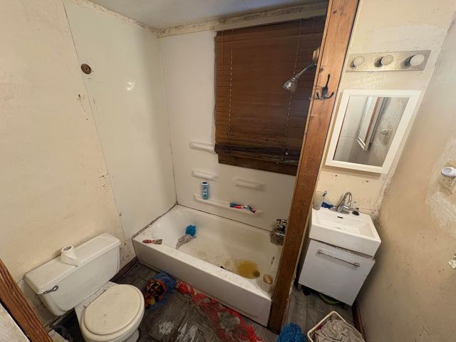 241 S Porter Street, Michigan City, IN 46360