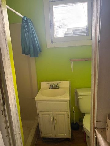 241 S Porter Street, Michigan City, IN 46360