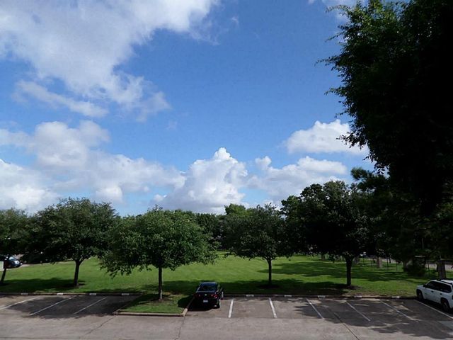 3900 Woodchase Drive 92, Houston, TX 77042