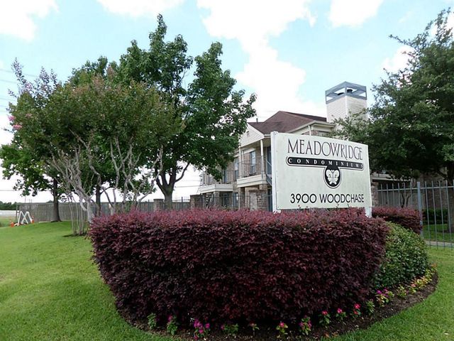 3900 Woodchase Drive 92, Houston, TX 77042