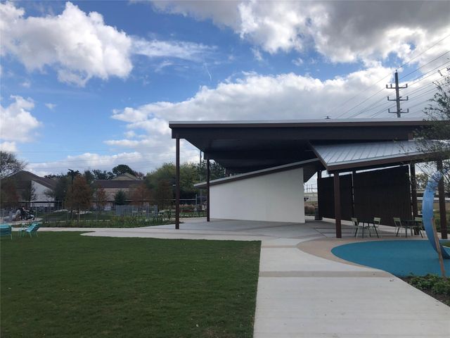 3900 Woodchase Drive 92, Houston, TX 77042