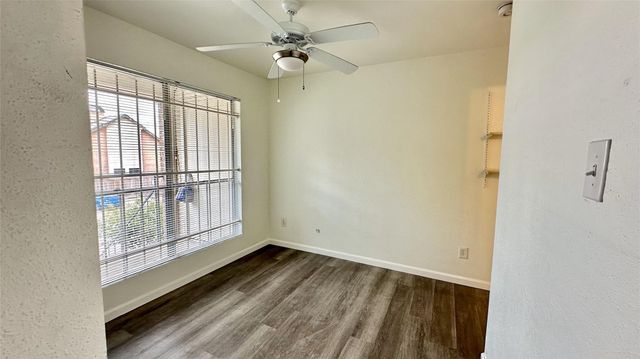 3900 Woodchase Drive 92, Houston, TX 77042