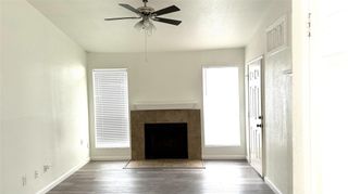 3900 Woodchase Drive 92, Houston, TX 77042