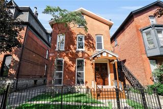 30 Whitney Place, Buffalo, NY 14201