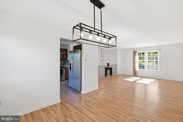 6415 CRAIGMONT RD, Baltimore, MD 21207