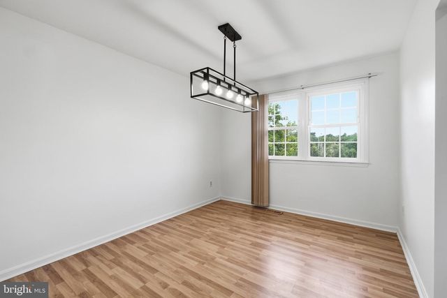 6415 CRAIGMONT RD, Baltimore, MD 21207