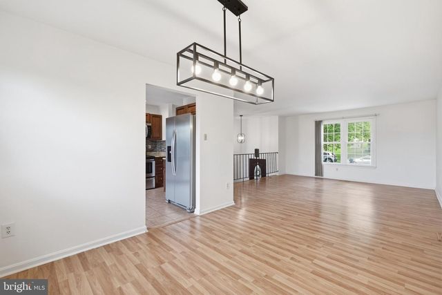 6415 CRAIGMONT RD, Baltimore, MD 21207