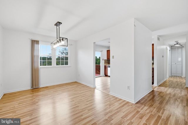 6415 CRAIGMONT RD, Baltimore, MD 21207