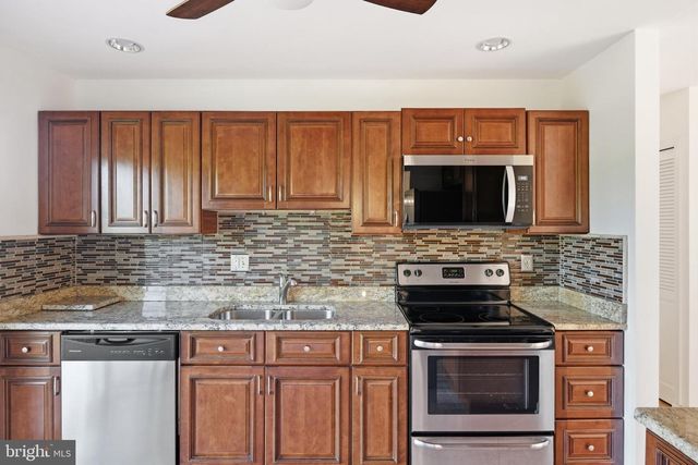 6415 CRAIGMONT RD, Baltimore, MD 21207