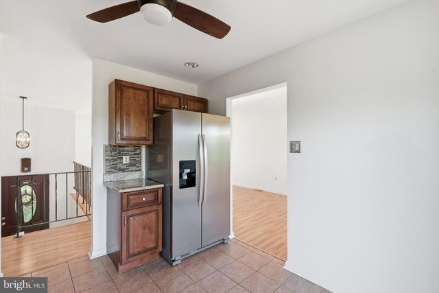 6415 CRAIGMONT RD, Baltimore, MD 21207