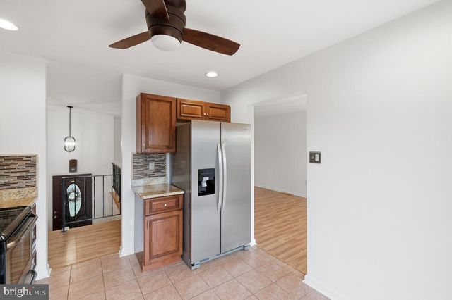 6415 CRAIGMONT RD, Baltimore, MD 21207