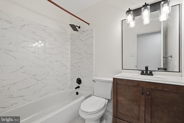 6415 CRAIGMONT RD, Baltimore, MD 21207