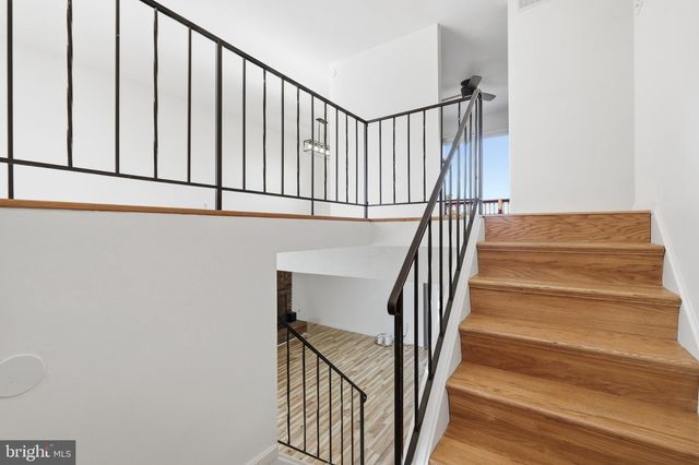 6415 CRAIGMONT RD, Baltimore, MD 21207