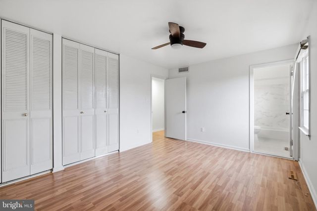 6415 CRAIGMONT RD, Baltimore, MD 21207