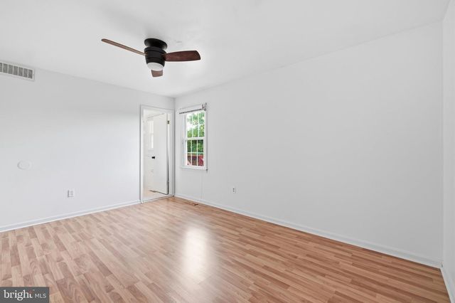 6415 CRAIGMONT RD, Baltimore, MD 21207
