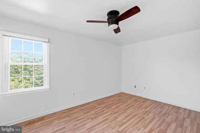 6415 CRAIGMONT RD, Baltimore, MD 21207