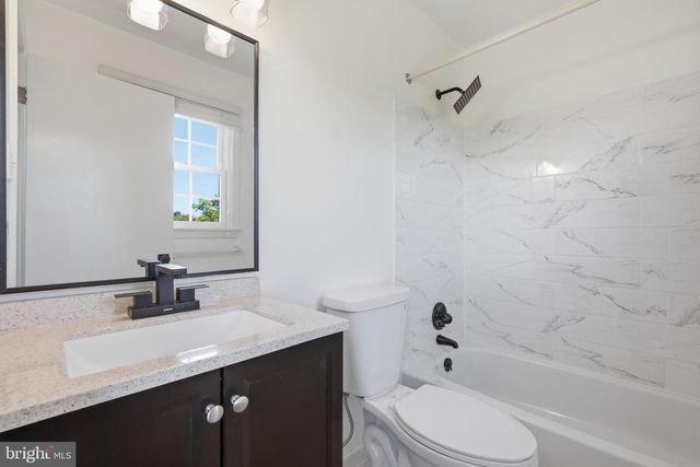 6415 CRAIGMONT RD, Baltimore, MD 21207