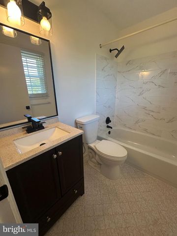 6415 CRAIGMONT RD, Baltimore, MD 21207