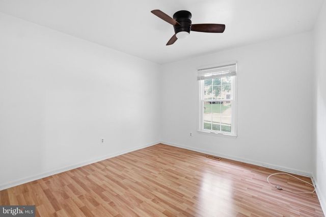 6415 CRAIGMONT RD, Baltimore, MD 21207