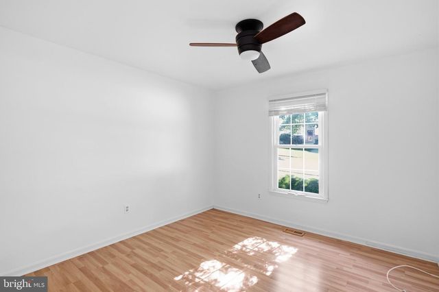 6415 CRAIGMONT RD, Baltimore, MD 21207