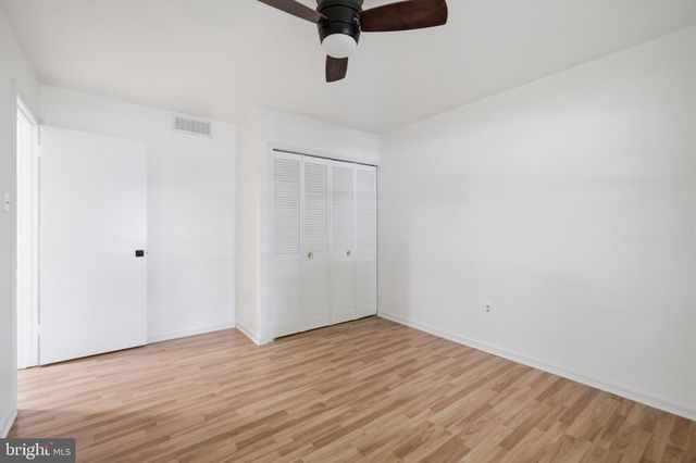 6415 CRAIGMONT RD, Baltimore, MD 21207