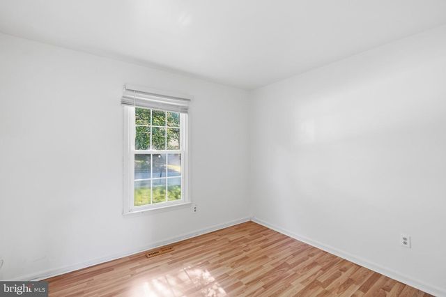 6415 CRAIGMONT RD, Baltimore, MD 21207