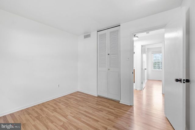 6415 CRAIGMONT RD, Baltimore, MD 21207