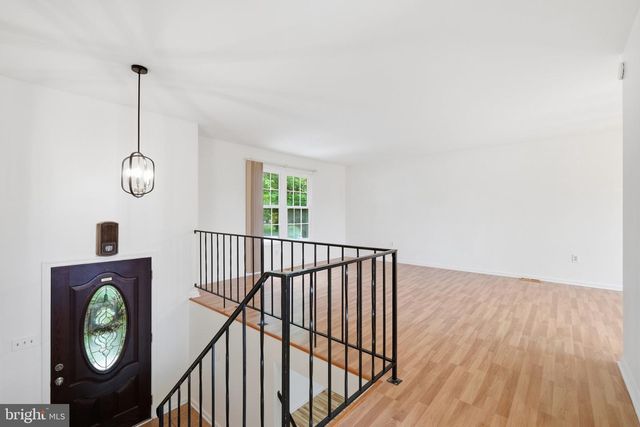 6415 CRAIGMONT RD, Baltimore, MD 21207
