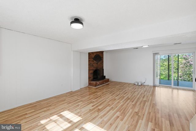 6415 CRAIGMONT RD, Baltimore, MD 21207