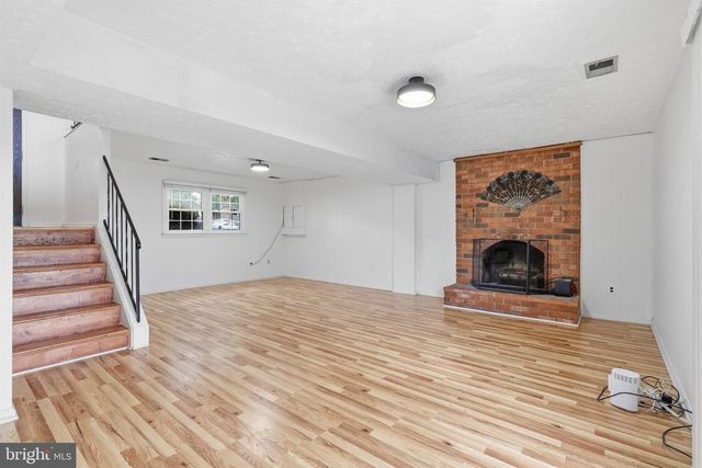 6415 CRAIGMONT RD, Baltimore, MD 21207
