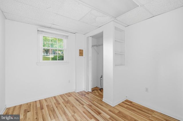 6415 CRAIGMONT RD, Baltimore, MD 21207