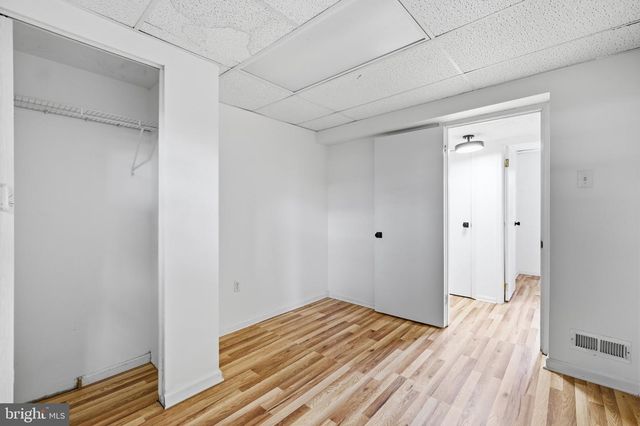 6415 CRAIGMONT RD, Baltimore, MD 21207