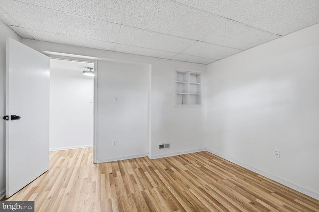 6415 CRAIGMONT RD, Baltimore, MD 21207