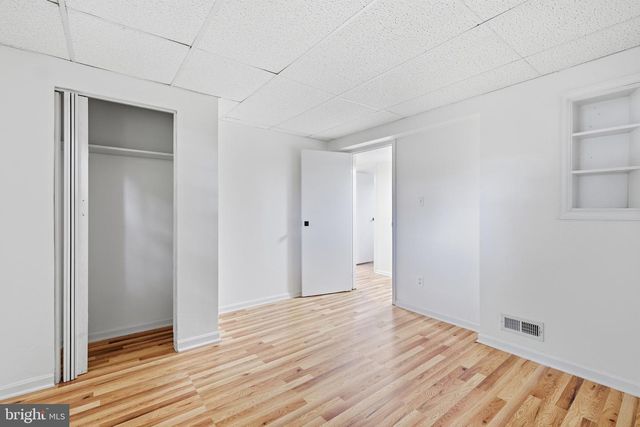 6415 CRAIGMONT RD, Baltimore, MD 21207