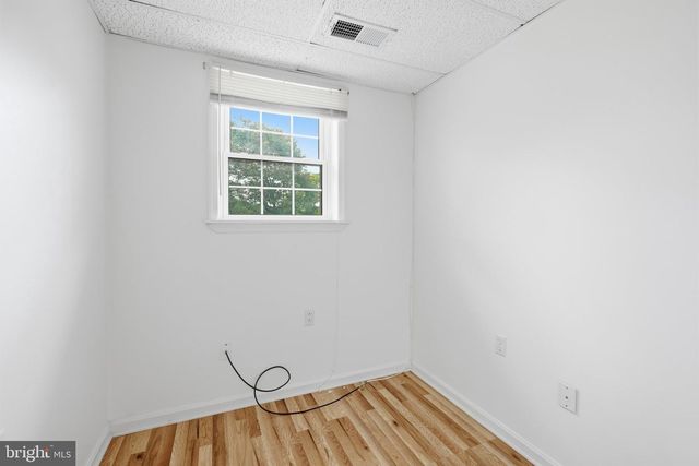 6415 CRAIGMONT RD, Baltimore, MD 21207