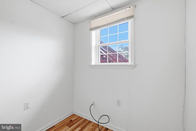 6415 CRAIGMONT RD, Baltimore, MD 21207
