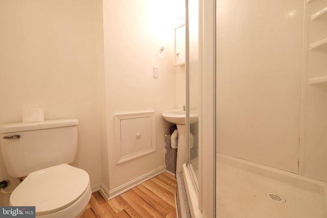 6415 CRAIGMONT RD, Baltimore, MD 21207
