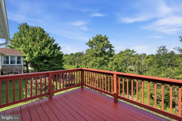 6415 CRAIGMONT RD, Baltimore, MD 21207