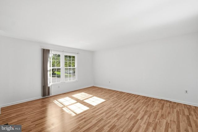 6415 CRAIGMONT RD, Baltimore, MD 21207