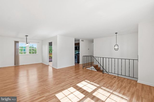 6415 CRAIGMONT RD, Baltimore, MD 21207