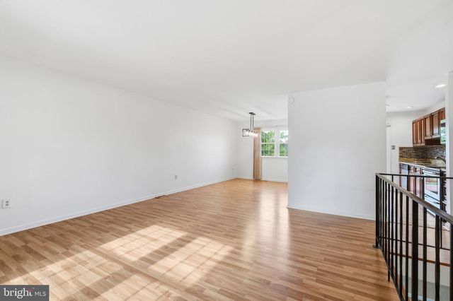 6415 CRAIGMONT RD, Baltimore, MD 21207